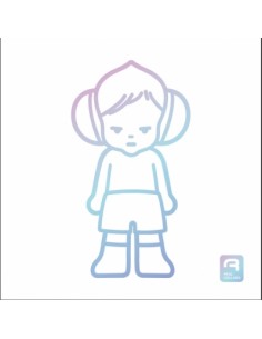 Ra.D Best Album - Ra.D CD