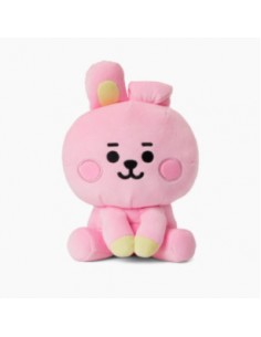 [BT21] BTS CXC GOLF Goods - Baby Golf Driver Cover 2