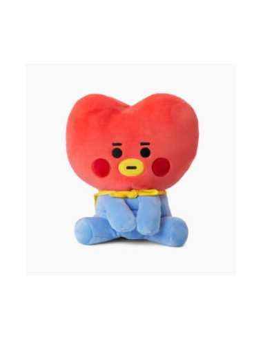 [BT21] BTS CXC GOLF Goods - Baby Golf Driver Cover