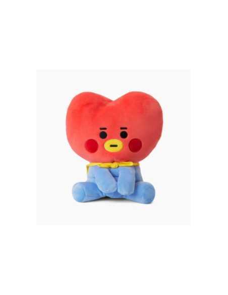 [BT21] BTS CXC GOLF Goods - Baby Golf Driver Cover