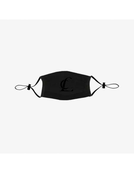 CL 5Star Goods - Logo Mask