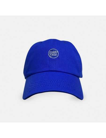 GOLDEN CHILD Woollim Mall Goods - CAP