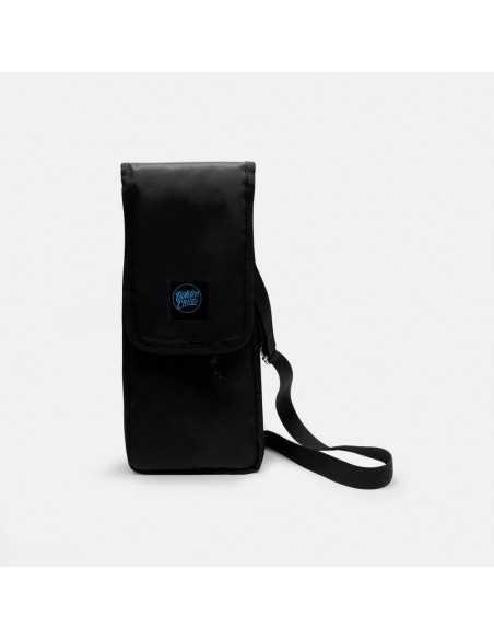 GOLDEN CHILD Woollim Mall Goods - LIGHT STICK POUCH