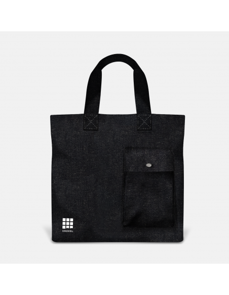 DRIPPIN Woollim Mall Goods - ECOBAG
