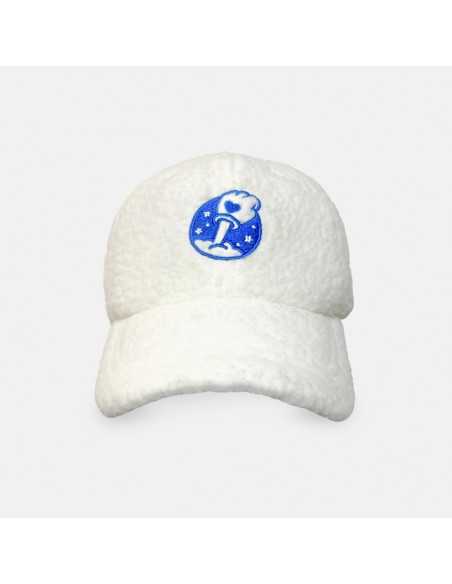 ROCKET PUNCH Woollim Mall Goods - CAP