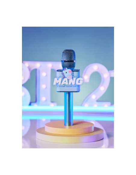 [BT21] BTS Line Friends Collaboration - Baby Bluetooth Mic