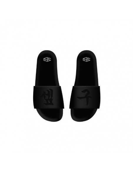 SF9 Work Shop Goods - Slipper