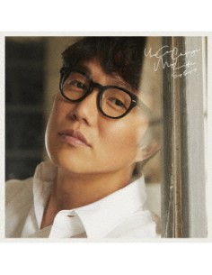 [Japanese Edition] Sung Si Kyung - You Can Change My Life...