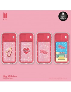 bts-boy-with-luv-goods-light-