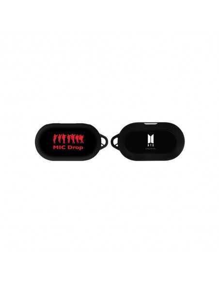 BTS MIC Drop Goods - Buds / Buds Live Case