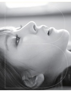 BoA 7th Album Vol 7 - Only One (LIMITED Edition) CD + Giant Size photobook +Poster