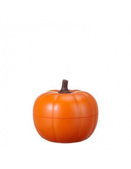 [TONYMOLY] Squash Real Hand Cream