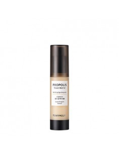 [TONYMOLY] Propolis Tower Barrier Build Up Eye Ampolue 30ml