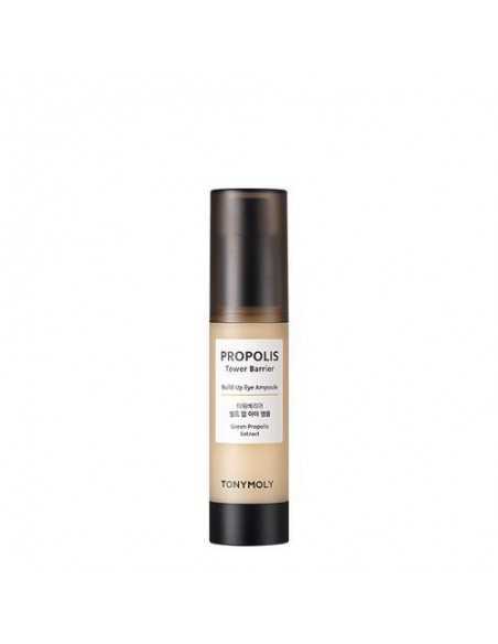 [TONYMOLY] Propolis Tower Barrier Build Up Eye Ampolue 30ml