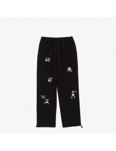BTS In The SOOP Goods - Sweatpants