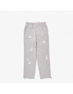 BTS In The SOOP Goods - Sweatpants 2