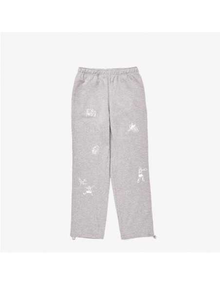 BTS In The SOOP Goods - Sweatpants