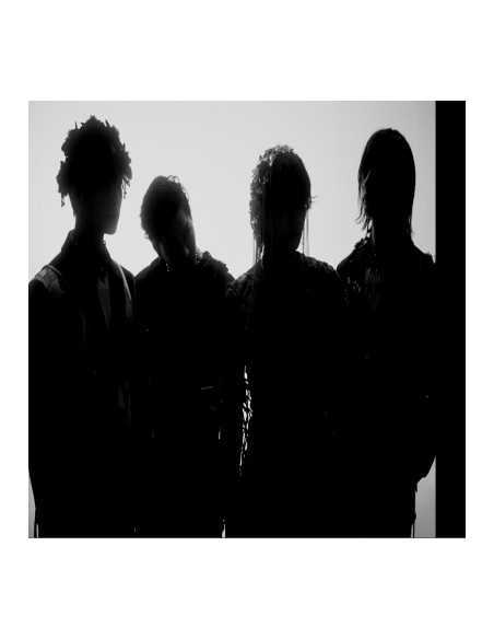 SHINee 7th Album - Don’t Call Me (Jewel Case Ver. / Cover Random) CD + Poster