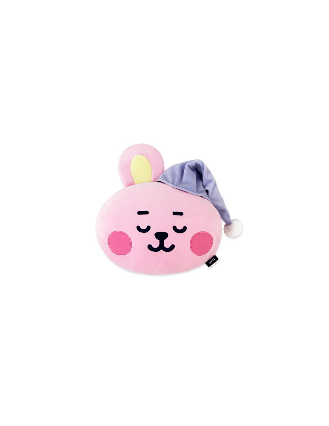 bt21 dream cushion