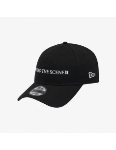 【本物保証 /関税・送料無料】New Era x BTS x MLB bts-x-new-era-goods-beyond-the