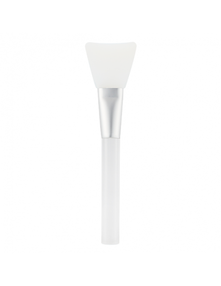 [Thefaceshop] fmgt T Daily Silicon Pack Brush
