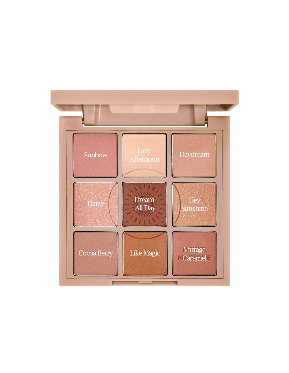 matte eye palette lens blur matte eye palette lens blur