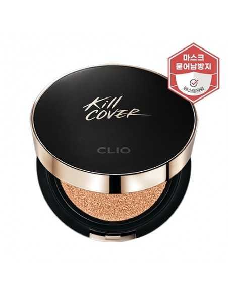 [CLIO] Kill Cover Fixer Cushion