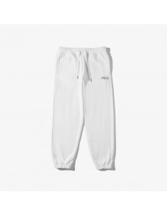 BTS x FILA NOW ON Goods - Sweatpants