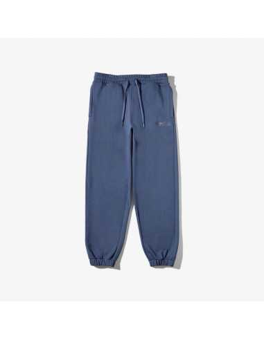 BTS x FILA NOW ON Goods - Sweatpants