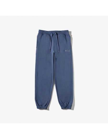 BTS x FILA NOW ON Goods - Sweatpants