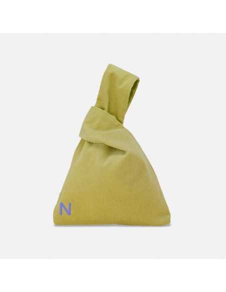 NCT Official Goods - Lucky Handy Bag