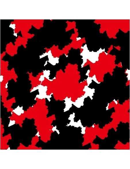 [Re-release] NCT 127 1st Mini Album - NCT 127 CD