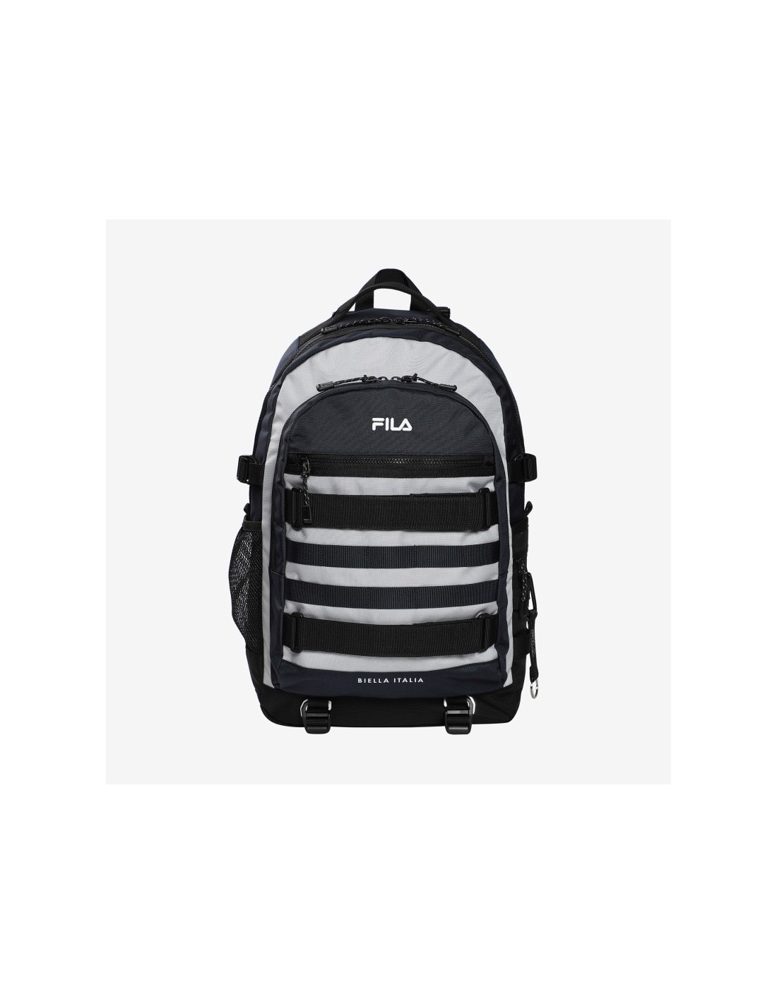 fila x bts bag