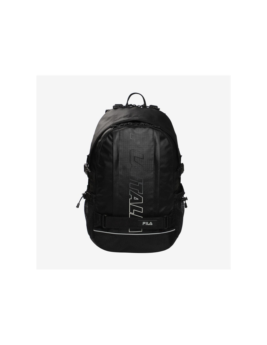fila x bts bag