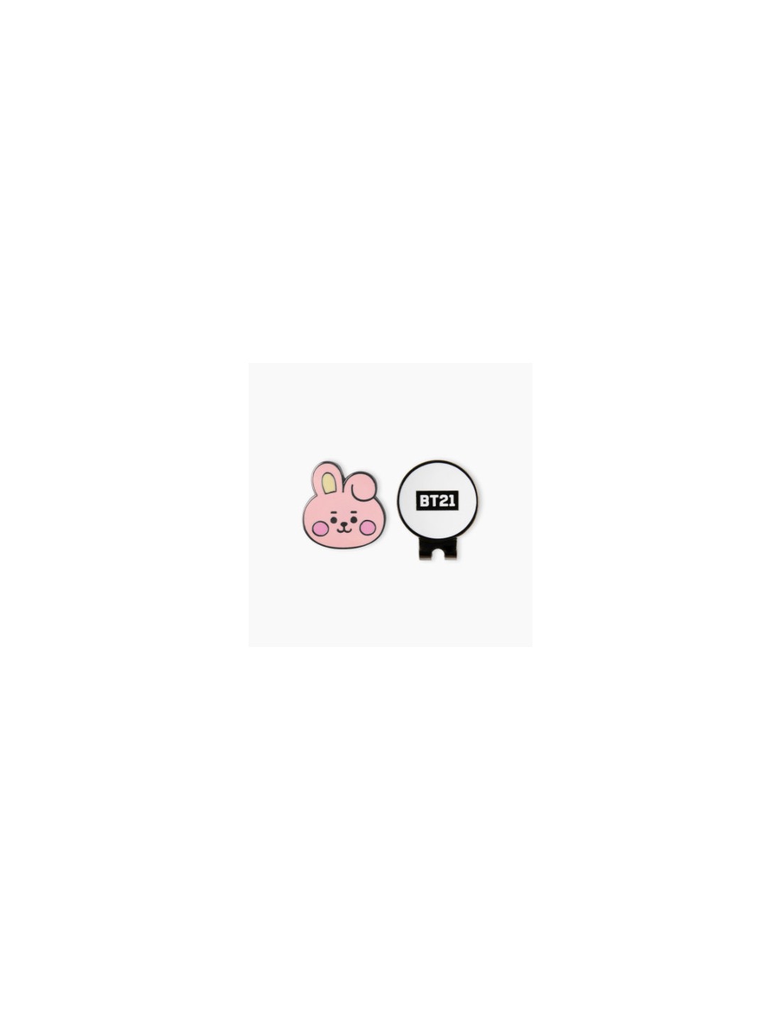 baby g line friends