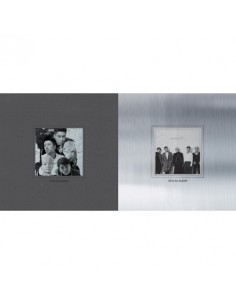 [Re-release] SECHSKIES 2016 RE-ALBUM (Random Ver.) CD