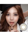 [ O-Lens ] Jennis 3 Color - Sky Gray