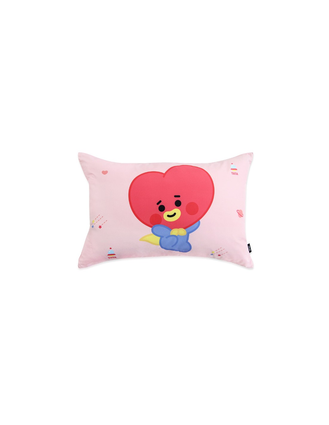 bt21 pillow 42 cm
