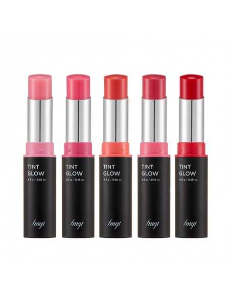 [Thefaceshop] fmgt Tint Glow