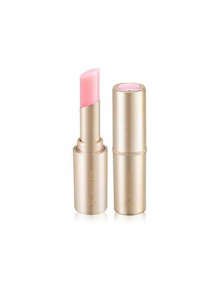 [Thefaceshop] Sooryehan Yeon Silk Lip Balm