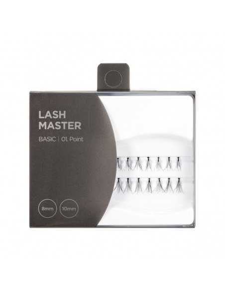 [Thefaceshop] fmgt Daily Beauty Tools Lash Master