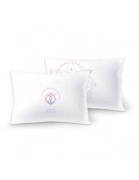 DREAMCATCHER Official Goods - Pillow Cover