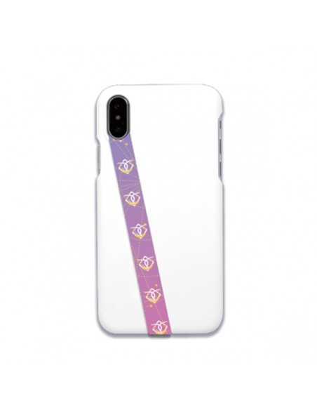 DREAMCATCHER Official Goods - Phone Strap