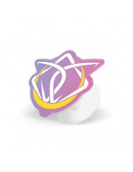 DREAMCATCHER Official Goods - Smart Holder