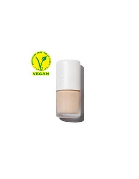 [the SAEM] Studio Slim Fit Foundation