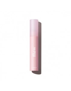 [the SAEM] Flow Lip Velvet Mousse