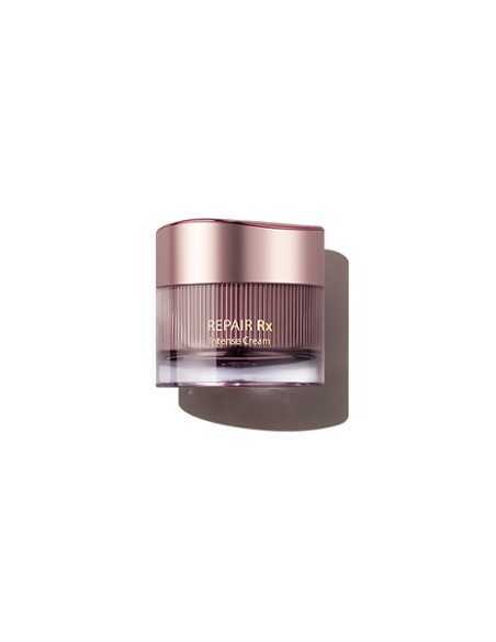 [the SAEM] Repair Rx Intense Cream 50ml