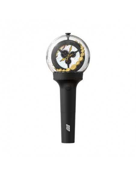 ONF Official Light Stick