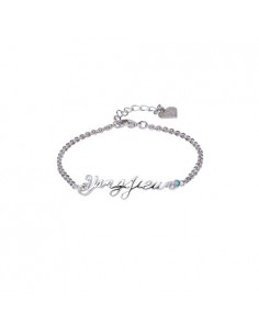 Miss Trot 2 Official Goods - BRACELET