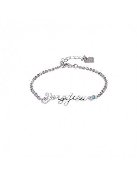 Miss Trot 2 Official Goods - BRACELET